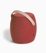 Ornare auctor - Görsel 4