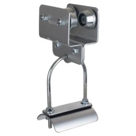 Npi80 Metal Kablo Araba