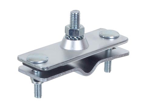 Yuvarlak Kablo Başlangıç Askısı Yuvarlak Kablo Başlangıç Askısı - Görsel 1