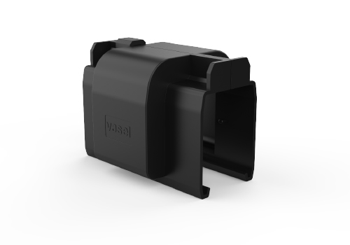 baglanti-elemani-1031491392019 Bara Ek Bağlantı Elemanı - Görsel 1