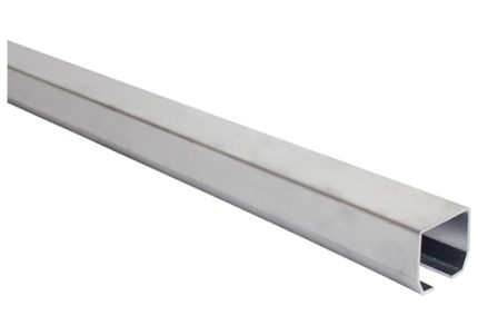 Vinç C Profil 30x28