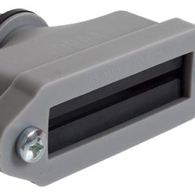 cable-gland-for-flatform-cable-pg2118mmx70mm