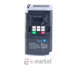 Fuji FVR2.2AS1S-7E 2.2KW Fvr Micro Monofaze Sürücü - Görsel 2