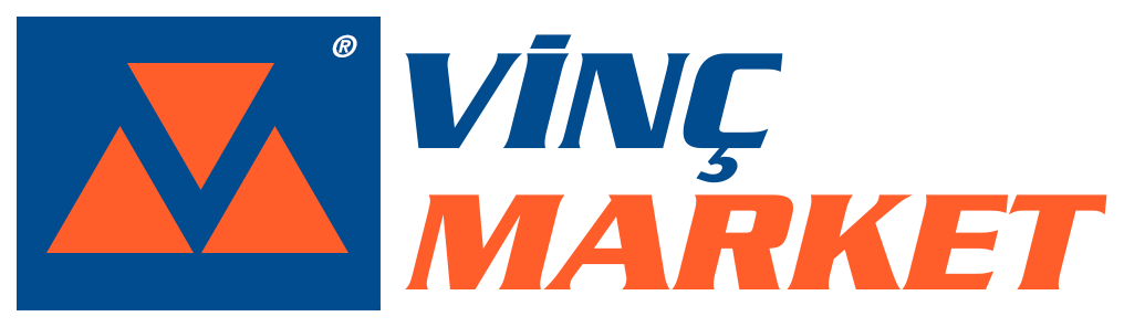 vinç market