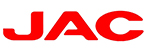 Jac